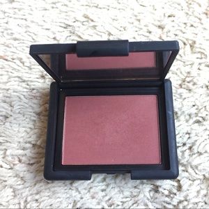 NARS Blush - Almeria